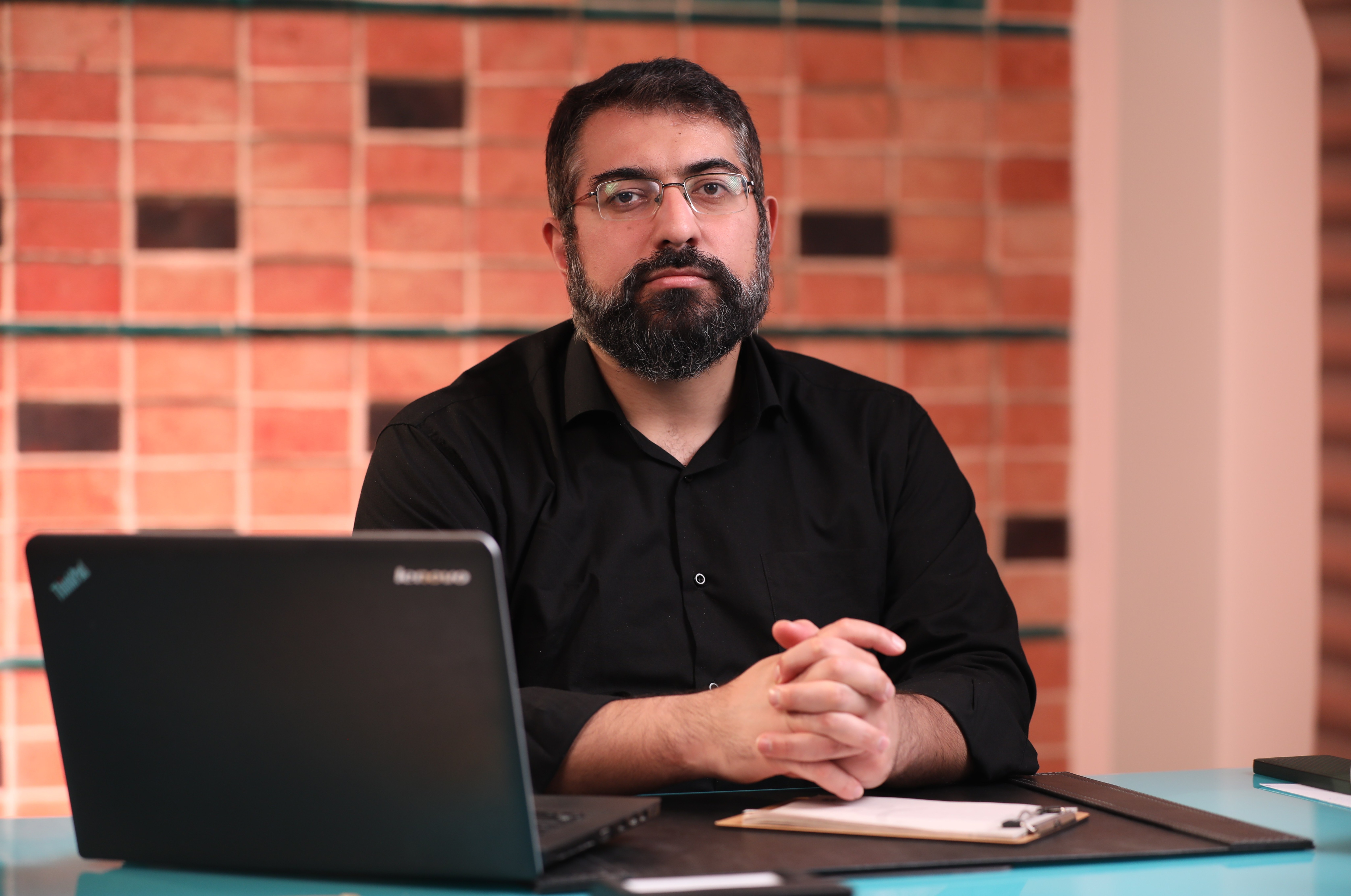 וידאו | מהי האמת? ״צבא ההגנה לישראל״ או ״צבא התקיפה על הישראלים״!