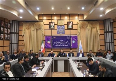 چرا انتخابات به تعویق افتاد؟/ رئیس ستاد انتخابات کشور پاسخ داد