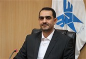 هیچ تهدیدی نمی‌تواند خللی در عزم دانشگاهیان در دفاع از میهن ایجاد کند