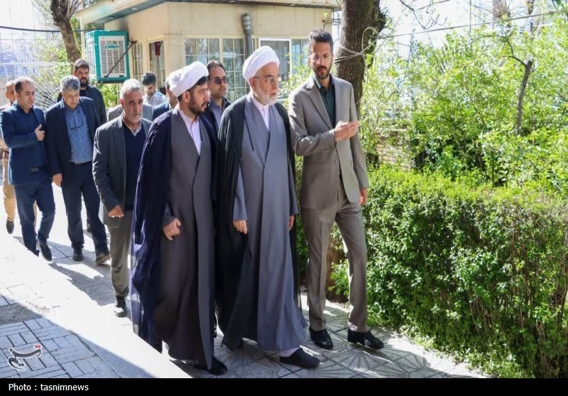 اخبار سنندج , اخبار استان کردستان , 