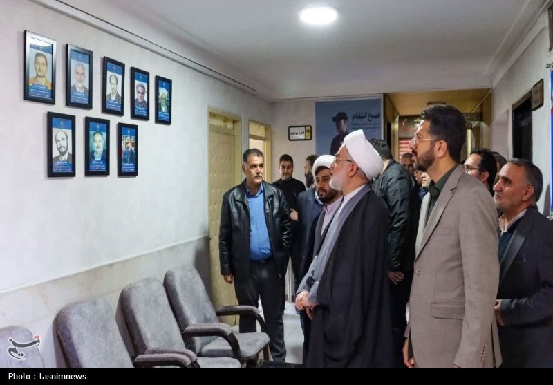 اخبار سنندج , اخبار استان کردستان , 