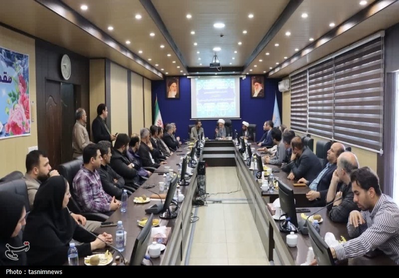 اخبار سنندج , اخبار استان کردستان , 