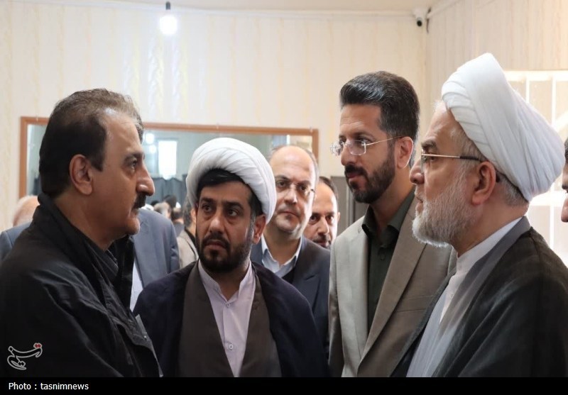 اخبار سنندج , اخبار استان کردستان , 