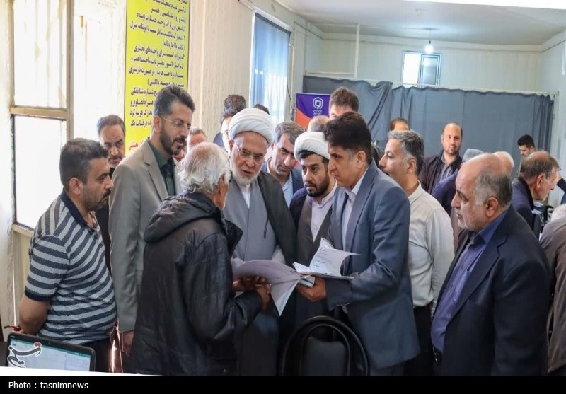 اخبار سنندج , اخبار استان کردستان , 