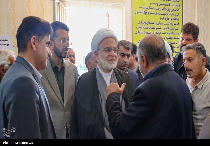 اخبار سنندج , اخبار استان کردستان , 