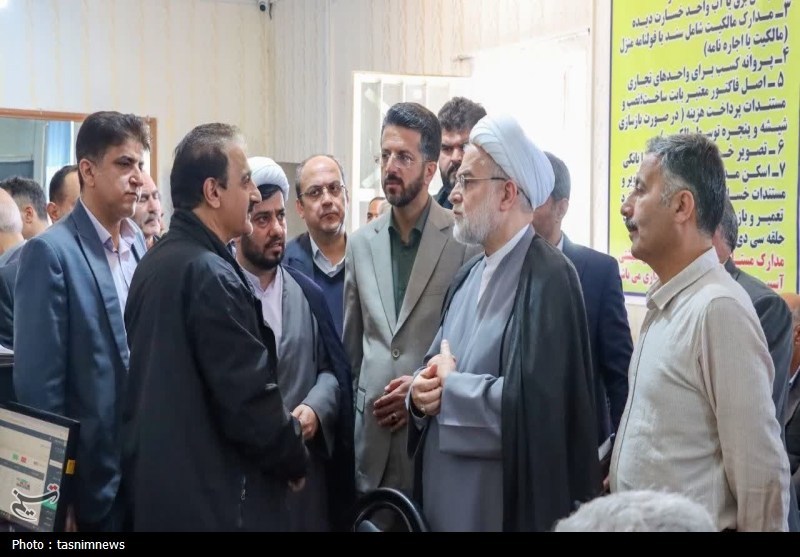 اخبار سنندج , اخبار استان کردستان , 