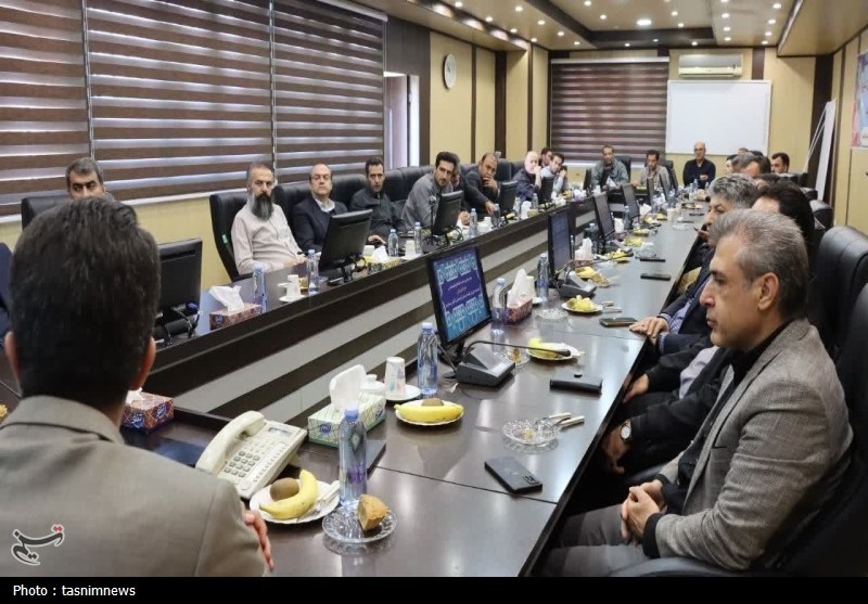 اخبار سنندج , اخبار استان کردستان , 