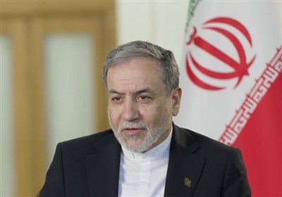 עיראקצ׳י לארצות הברית: איראן יודעת היטב כיצד להגן על עצמה