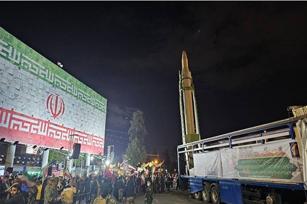 اخبار شیراز , اخبار استان فارس , 
