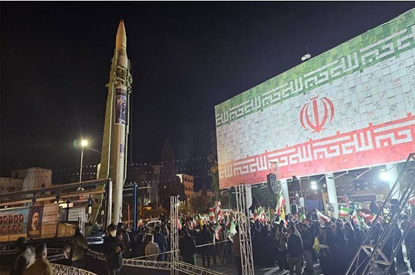 اخبار شیراز , اخبار استان فارس , 