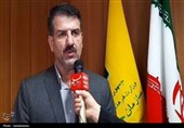 اعلام زمان‌بندی بازگشت حجاج کردستان از سرزمین وحی