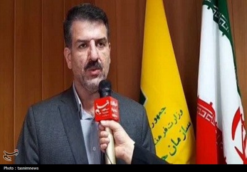 اعلام زمان‌بندی بازگشت حجاج کردستان از سرزمین وحی