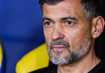 پایان همکاری الاتحاد با کونسیسائو