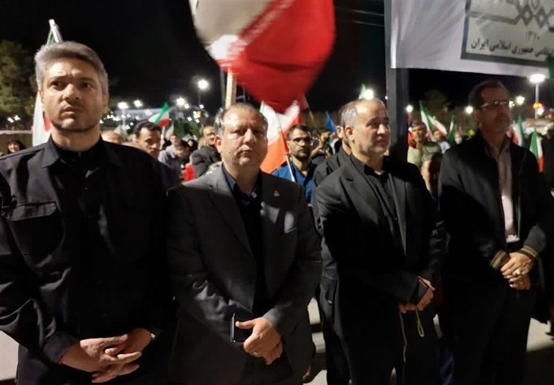 اخبار استان خراسان جنوبی , رهبر انقلاب , استاندار خراسان جنوبی ,