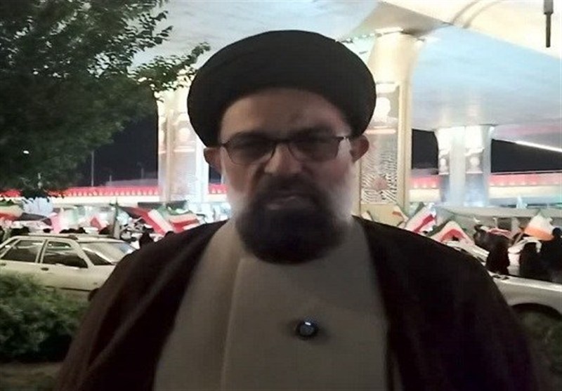 شناخت 30 ساله برخی خبرگان از رهبر جدید