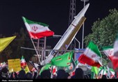 در اسلام چیزی به نام جنگ نداریم؛ دفاع داریم