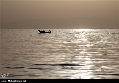 انتقال بیش از یک میلیارد مترمکعب آب از سدکانی‌سیب به دریاچه ارومیه