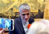 Iran Signals Readiness for Islamabad Talks If US Lifts Naval Blockade