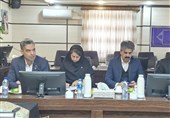 حمایت از کسب‌وکارهای آسیب‌دیده جنگی شامل شرکت‌های فناوری و مجازی شود