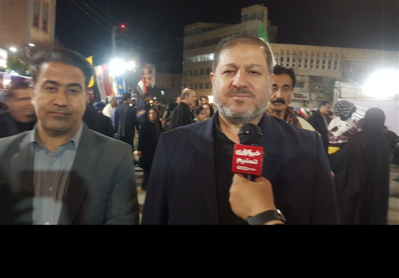 صلح‌یاران قوه قضائیه در ایلام  4100 پرونده را به سازش رساندند