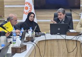 خانواده بنیان اصلی سلامت و پایداری جامعه است