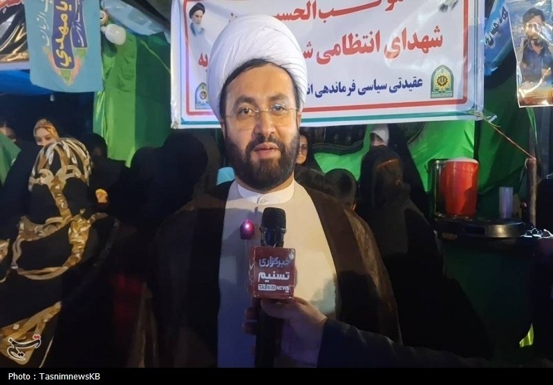 آوازه برنوبدستان کهگیلویه و بویراحمد به تمام دنیا صادر شد