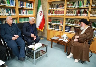 ضرورت آمادگی مشهد برای میزبانی از زائران مراسم تشییع پیکر رهبر شهید
