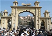آیا طالبان مرجعیت مذهبی را از اسلام‌آباد بازپس می‌گیرد؟