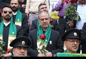 کرمان