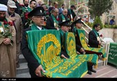 کرمان