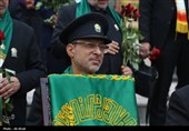 کرمان