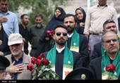 کرمان