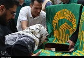 کرمان