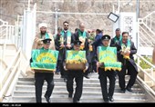 کرمان