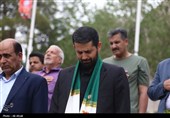 کرمان
