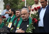 کرمان