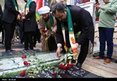 کرمان