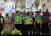 کرمان