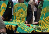 کرمان