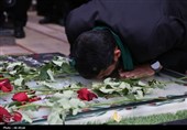 کرمان