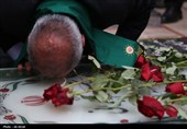 کرمان