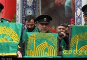 کرمان