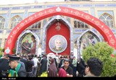 کرمان