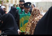 کرمان