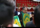 کرمان