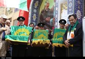 کرمان
