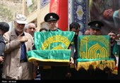 کرمان