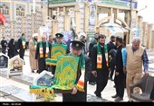کرمان