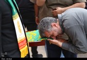 کرمان