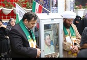 کرمان